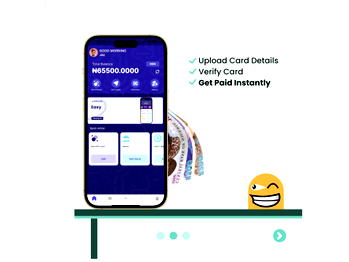 Gift Card to Cash Instant Payment – GCBUYING