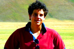 Italian teenager ‘God’s Influencer’ to become first millennial saint