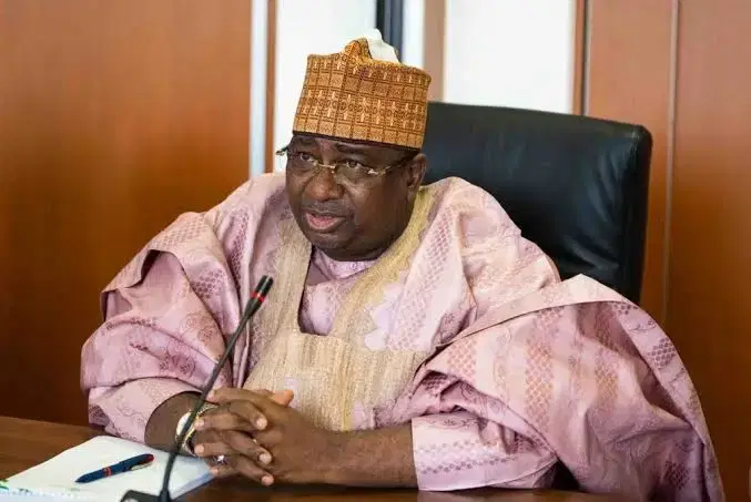Kebbi rejects false NECO ranking, says public schools opted for WAEC since 2022