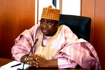 ACF backs Kebbi gov’s measures against insecurity
