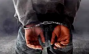 Bayelsa community hands over man to police over alleged sexual abuse of minor