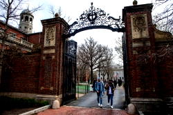 Court overturns Trump’s $2.6bn Harvard funding cuts
