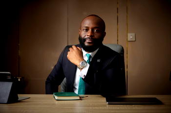Compound Group marks first anniversary, unveils subsidiaries