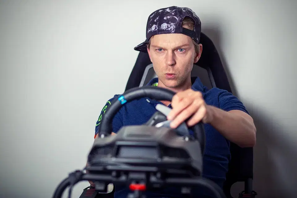 How-Esports-Is-Becoming-a-Driver-of-Employment.webp