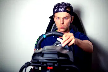 How Esports Is Becoming a Driver of Employment