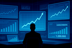 How regulatory frameworks shape cross-border business operations