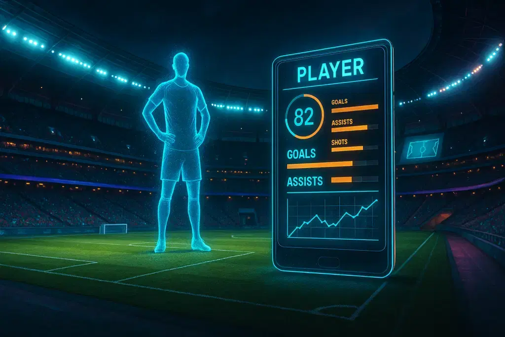 How-Sports-Venues-Transform-Fan-Engagement-Through-Smart-Technology.webp