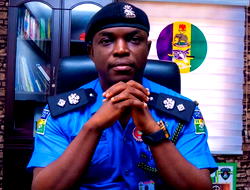 Police deny inconsistency in statements on Kaduna abduction
