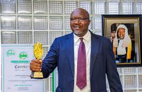 CAC leveraging on technology to improve service delivery – Registrar General