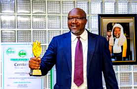CAC leveraging on technology to improve service delivery – Registrar General