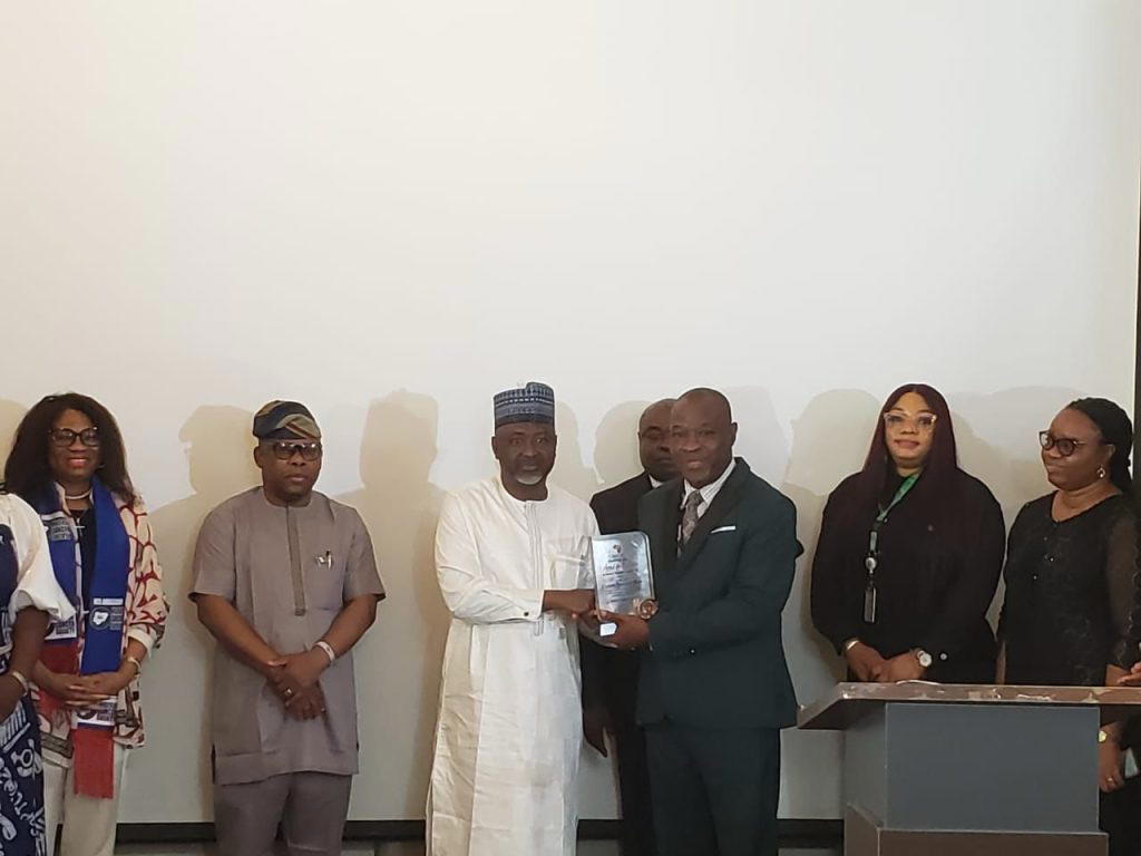 16 states have no oncologist; Gombe, Maiduguri share one
