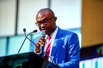 BTO’s Leadership Triumphs over needless attacks by agents of government in Tinubu’s 2027 re-election surge