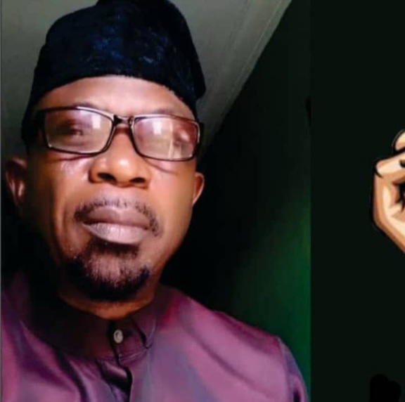 2027: APC plotting to hijack our structures – Labour Party