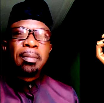 2027: APC plotting to hijack our structures – Labour Party