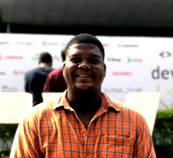 Media literacy not enough to detect AI fakes, Umeokoli, AI engineer, warns