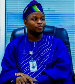 Digitalization: Federal MDAs pioneer Nigeria’s sovereign paperless drive