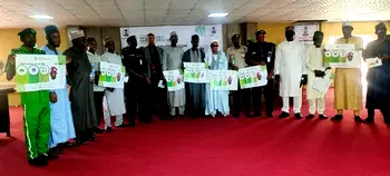 NELFUND: FG disburses N2bn to students across North-West