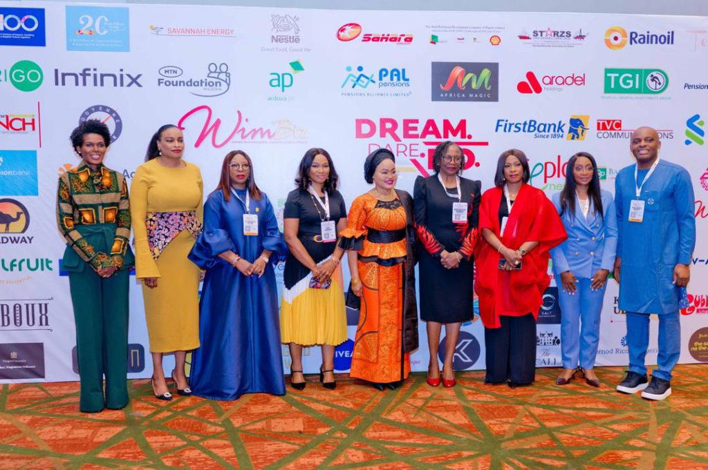 24th annual confab to inspire women to take ownership of  leadership – WIMBIZ