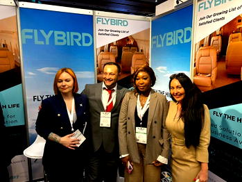 KIGALI SUMMIT: Kagame decries high airfares as Flybird backs Africa’s aviation growth