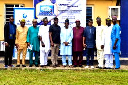 Old students train Lagos teachers, advocate better incentives