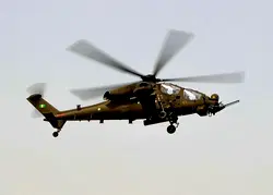 NAF strikes on illegal refineries boosted oil output to 1.71mbpd – Commander