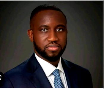 Lagos Water Privatisation: Convene genuine stakeholders’ meeting, CSOs tell LWC