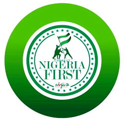 Movement pressures governors, lawmakers to list achievements since taking office