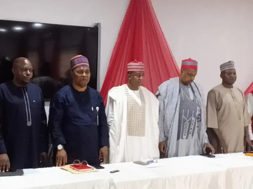 World Bank, NEMA roll out pilot disaster risk programme in Kano