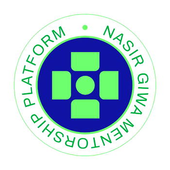 NGM confab 4.0 holds Oct in Lagos