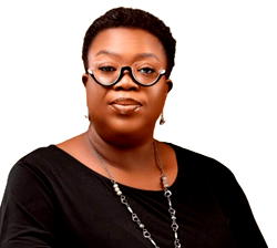 Int’l Safe Abortion Day 2025: WARDC advocates access to safe abortion