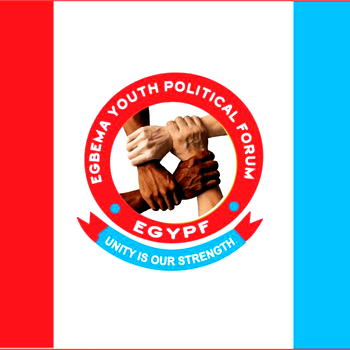 PROJECTS: Egbema Youths accuses Ashima, Martins for neglecting Egbema Kingdom