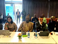 FG moves to curb glitches in digital payment, e-commerce