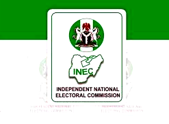 INEC and corrupt practices: The siamese twins in Warri Federal Constituency