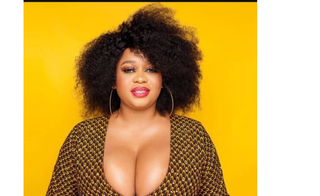 I’ve seen single mothers raise kings, leaders – Imade Osawaru