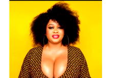 I’ve seen single mothers raise kings, leaders – Imade Osawaru