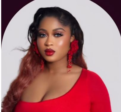 BBNaija S10 week 7: Eviction suspects and possible survivors