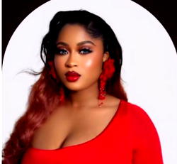 10 things to know about Imisi, BBNaija season 10 winner