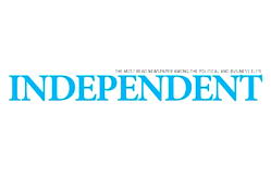 Independent Newspaper marks 70th anniversary of free primary education with public lecture, awards