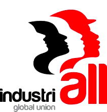 Global union writes Dangote over refinery workers’ sack, demands reinstatement