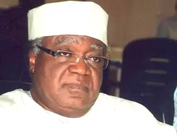 Gowon, IBB, Abdulsalami, Mark, others eulogise Prof. Elaigwu