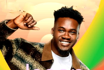 Jason Jae emerges last Head of House for season 10