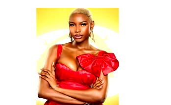 BBNaija 10/10: Kuture, Bright, Joana, Thelma speak after eviction