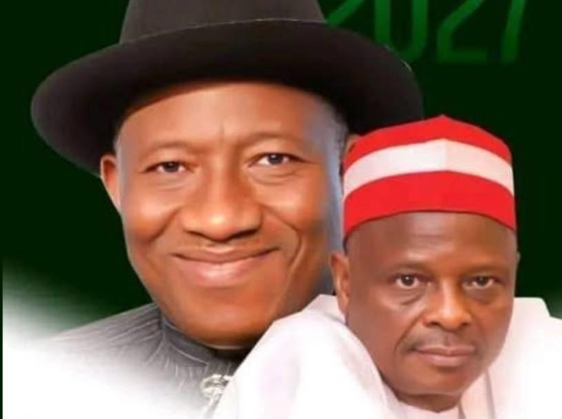 2027: Micro-zoning stirs tension in PDP