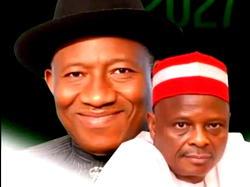 2027: Micro-zoning stirs tension in PDP