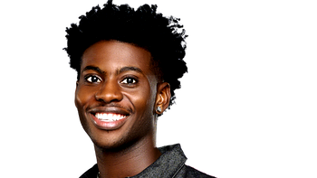 BBNaija 10: If I don’t win, no one would  — Koyin