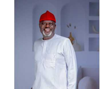 Kanma urges stronger commitment to education access