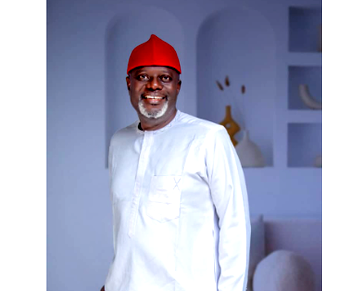 Kanma urges stronger commitment to education access