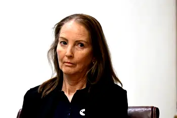 Australian bank fires employee, replaces her with AI she trained