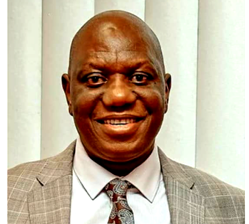 Katung rallies Southern Kaduna for Tinubu, Uba Sani re-election