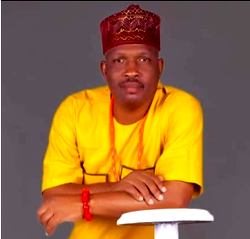 Armed robbers kill Ibadan journalist in daylight attack